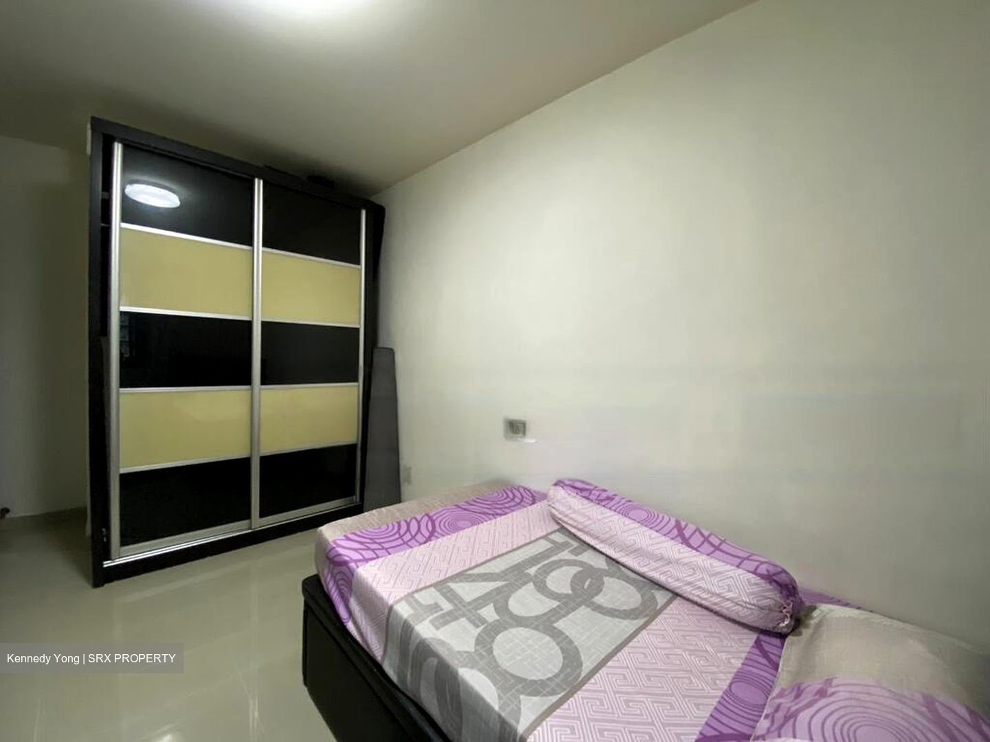 Blk 692A Choa Chu Kang Crescent (Choa Chu Kang), HDB 4 Rooms #462694121
